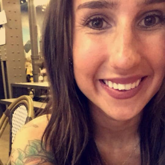 katiemarion